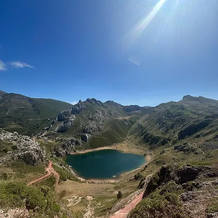 Dos Aguas